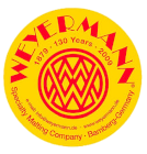 Weyermann Malt | Home Brew Supplies