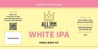 Brewing Supplies Online | Beer | Wine | Spirits | Cider ...