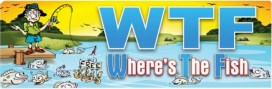 Home Brewings Supplies  | Beer | Wine | Spirits | Cider ... 