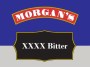 xxxx-bitter