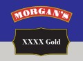 xxxx-gold