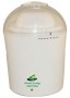 Home Brewings Supplies  | Beer | Wine | Spirits | Cider ... 