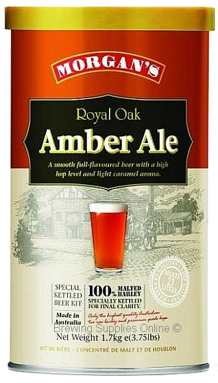 Brewing Supplies Online | Beer | Wine | Spirits | Cider ... 