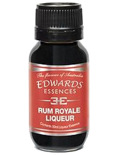 Brewing Supplies Online | Homebrew Supplies | Beer | Wine | Spirits | Cider ...