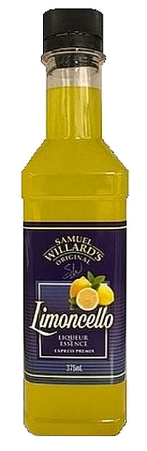 Home Brewings Supplies | Beer | Wine | Spirits | Cider ...