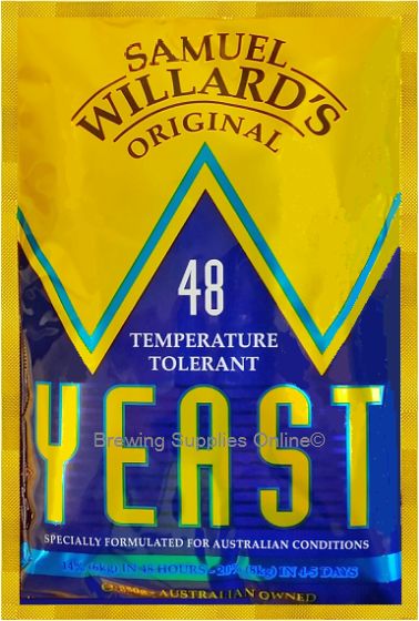 Brewing Supplies Online | Beer | Wine | Cider | Spirits ...