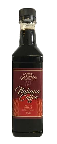 Home Brewings Supplies  | Beer | Wine | Spirits | Cider ... 