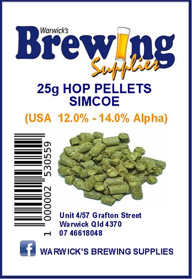 Brewing Supplies Online Homebrew Supplies