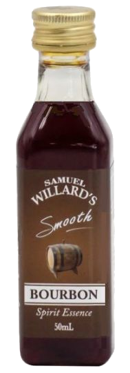 Brewing Supplies Online | Beer | Wine | Spirits | Cider ... 
