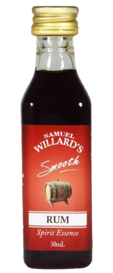 Brewing Supplies Online | Beer | Wine | Spirits | Cider ... 