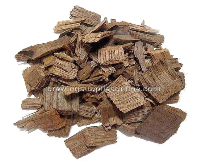 Brewing Supplies Online | Homebrew Supplies | Beer | Wine | Spirits | Cider ... 