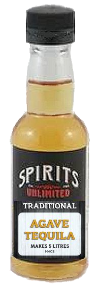 Brewing Supplies Online | Homebrew Supplies | Craft Beer | Wine | Spirits | Cider ...