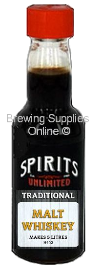 Brewing Supplies Online | Homebrew Supplies | Craft Beer | Wine | Spirits | Cider ...
