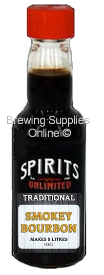 Brewing Supplies Online | Home Brew Supplies | Craft Beer | Wine | Spirits | Cider ...