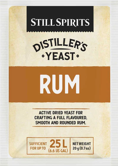 Brewing Supplies Online