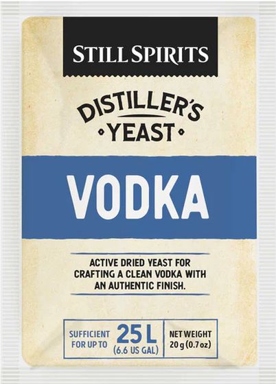 Brewing Supplies Online