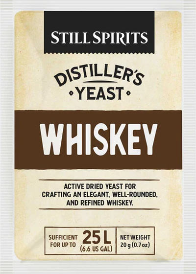 Brewing Supplies Online 