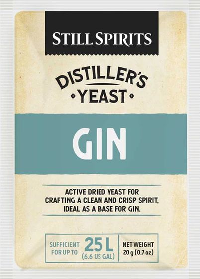 Brewing Supplies Online | Home Brew Supplies | Craft Beer | Wine | Spirits | Cider ... 