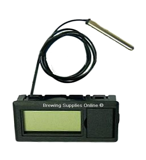 Brewing Supplies Online | Homebrew Supplies | Craft Beer | Wine | Spirits | Cider ...
