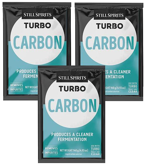 Brewing Supplies Online Homebrew Supplies