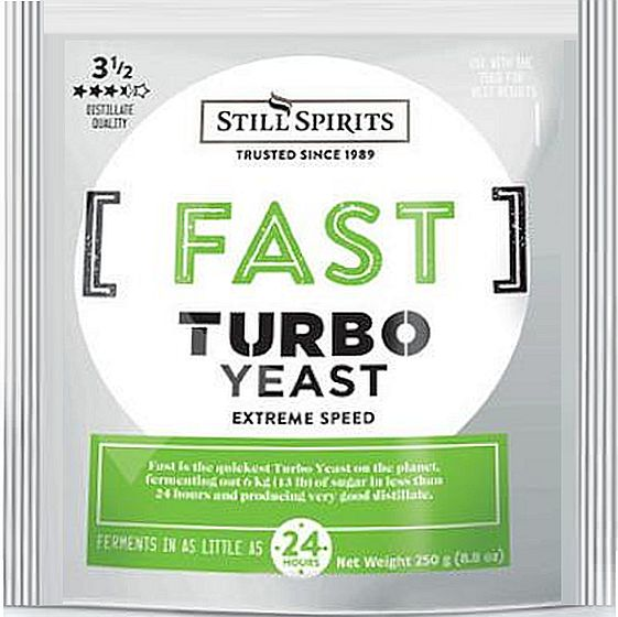 Brewing Supplies Online