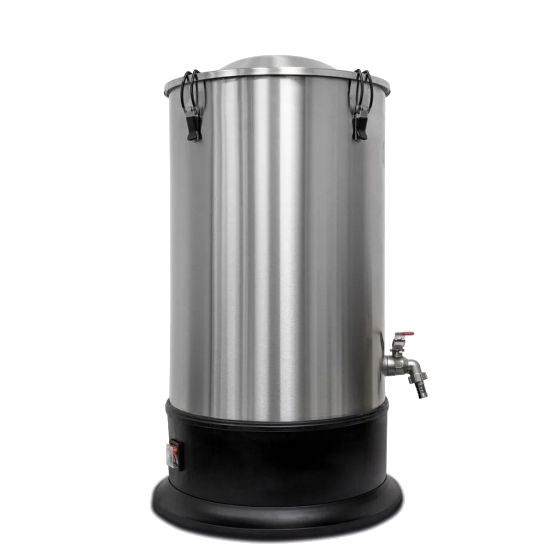 Brewing Supplies Online | Homebrew Supplies | Beer | Wine | Spirits | Cider ... 