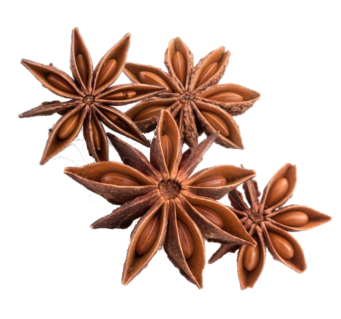 Brewing Supplies Online | Homebrew Supplies | Craft Beer | Wine | Spirits | Cider ...