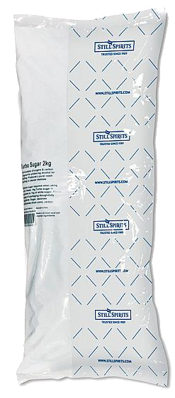 Brewing Supplies Online | Homebrew Supplies | Beer | Wine | Spirits | Cider ... 