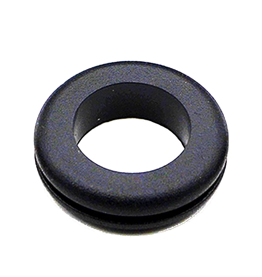 Spirits Unlimited Pot Still Condenser Grommet