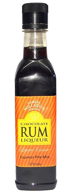 Brewing Supplies Online | Beer | Wine | Spirits | Cider ...  