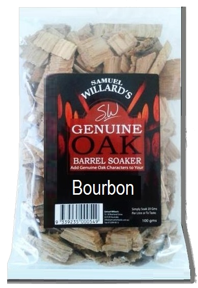 Brewing Supplies Online Homebrew Supplies