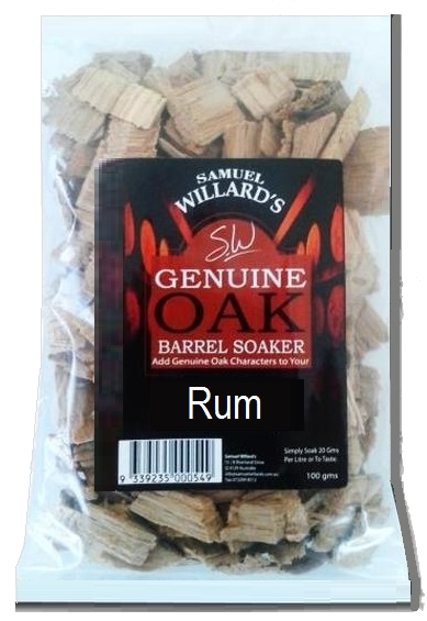 Brewing Supplies Online Home Brew Supplies