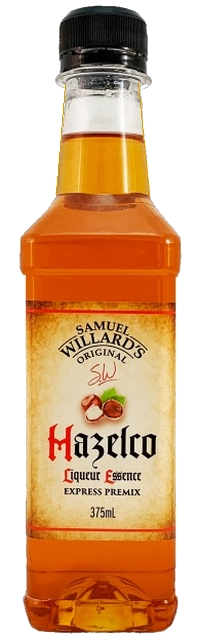 Brewing Supplies Online | Beer | Wine | Spirits | Cider ... 