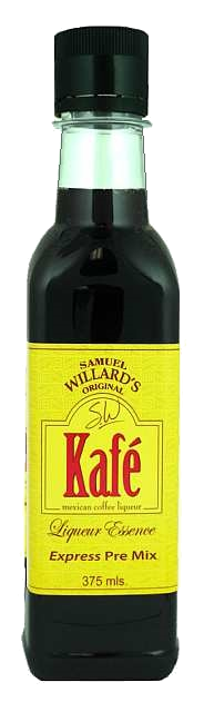 Home Brewings Supplies | Beer | Wine | Spirits | Cider ...