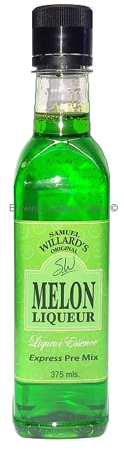Home Brewings Supplies | Beer | Wine | Spirits | Cider ...