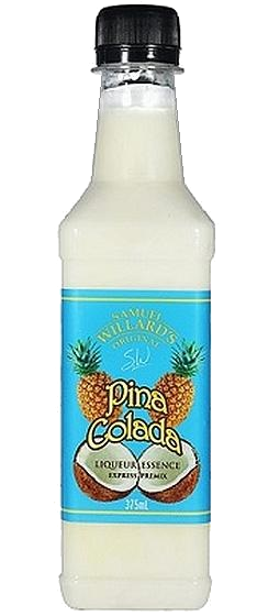 Home Brewings Supplies | Beer | Wine | Spirits | Cider ...