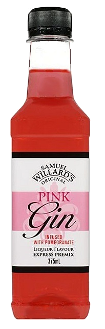 Home Brewings Supplies | Beer | Wine | Spirits | Cider ...