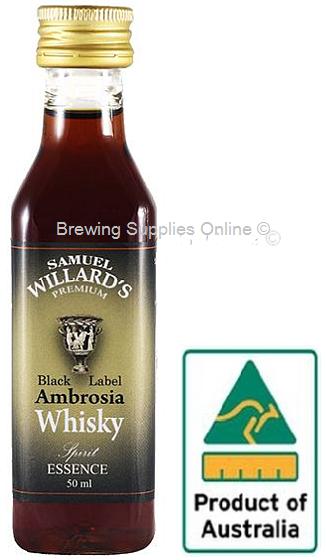 Brewing Supplies Online | Beer | Wine | Spirits | Cider ... 