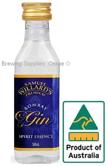 Brewing Supplies Online | Beer | Wine | Spirits | Cider | Home Brew Supplies... 