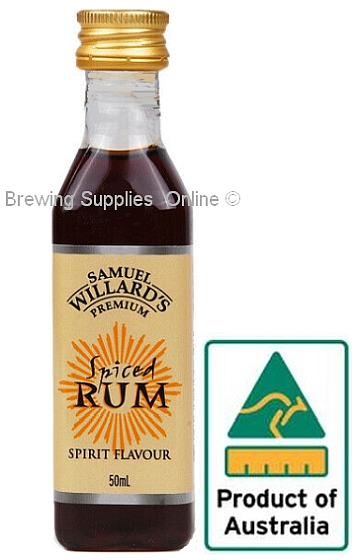 Brewing Supplies Online | Homebrew Supplies | Beer | Wine | Spirits | Cider ... 