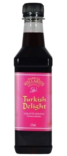 | Home Brew Supplies | Craft Beer | Wine | Spirits | Cider ...