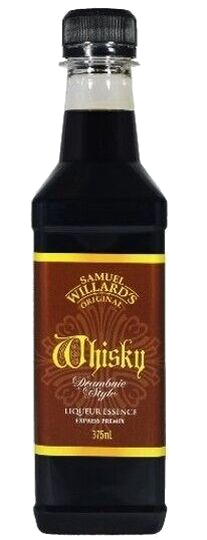 Home Brewings Supplies | Beer | Wine | Spirits | Cider ...