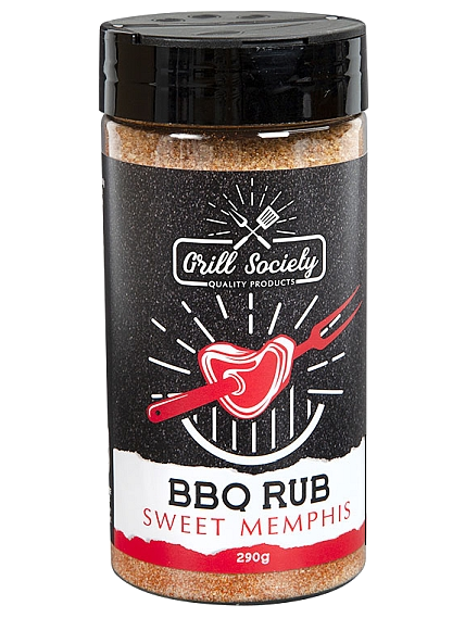 Warwick's Brewing Supplies | Homebrew Supplies | Beer | Wine | Spirits | Cider ....