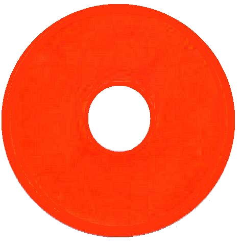 Brewing Supplies Online | Home Brew Supplies | Beer | Wine | Spirits | Cider ... 