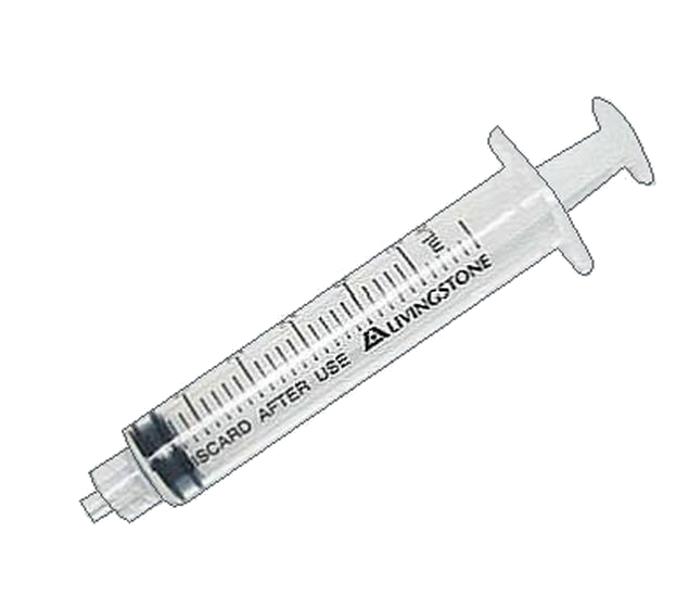 Brewing Supplies Online Home Brew Supplies