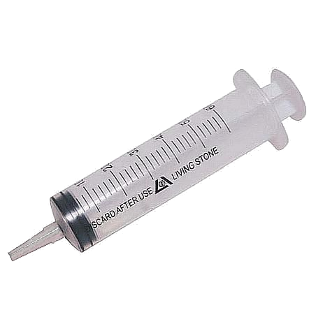 Brewing Supplies Online Home Brew Supplies