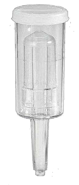 Brewing Supplies Online | Homebrew Supplies | Beer | Wine | Spirits | Cider ... 