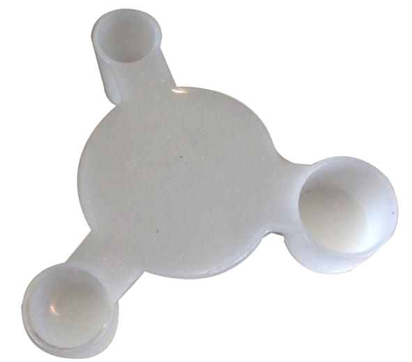 Brewing Supplies Online | Home Brew Supplies | Beer | Wine | Spirits | Cider ... 