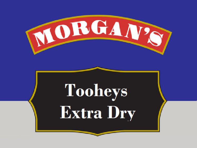 Brewing Supplies Online | Homebrew Supplies | Craft Beer | Wine | Spirits | Cider ...