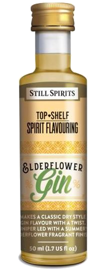 Brewing Supplies Online | Homebrew Supplies | Craft Beer | Wine | Spirits | Cider ...